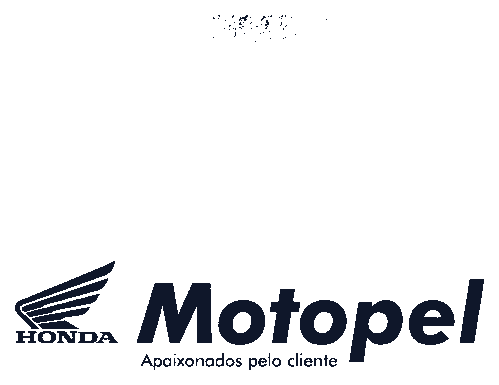 Honda Motopel