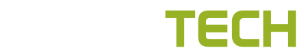 HumaTech